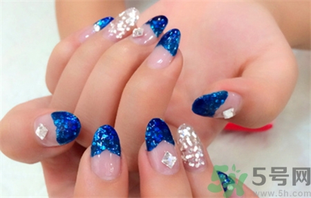 ��Ƭ�����û���ȫ����?��ת�ﶬ���׹���